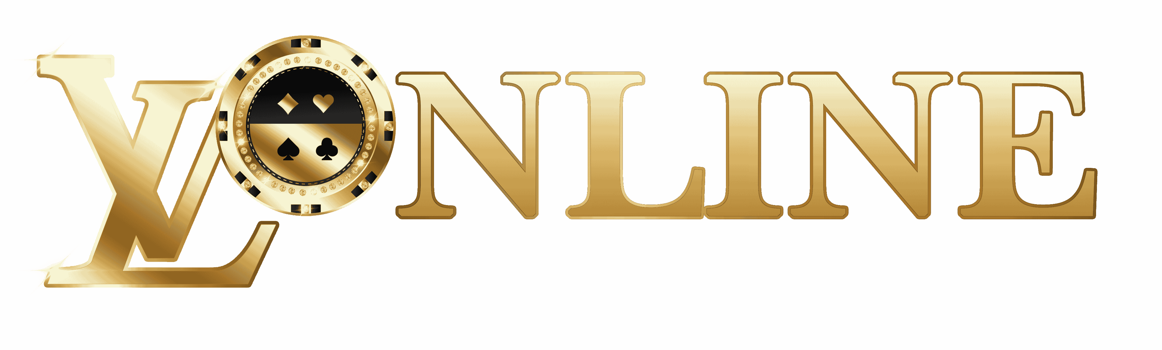 lvonline